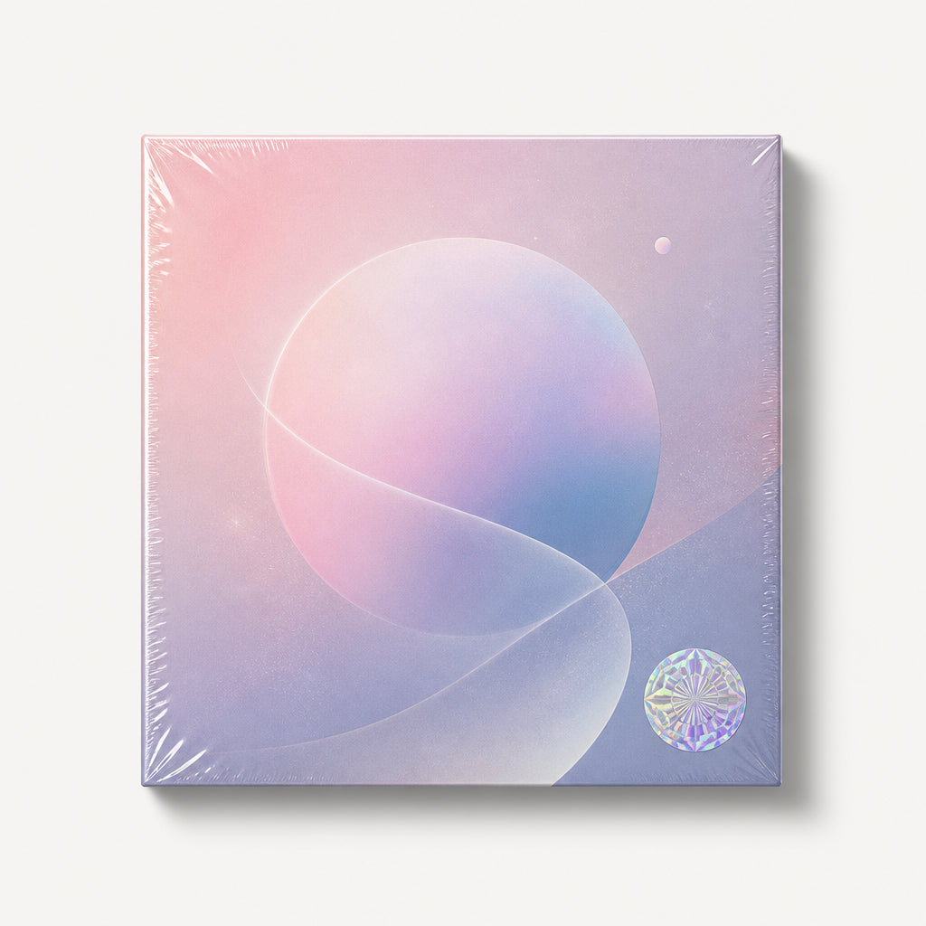 Album