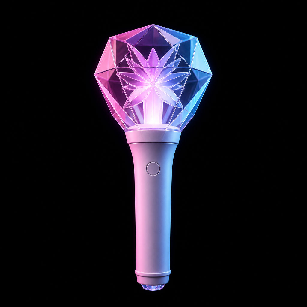 Lightstick