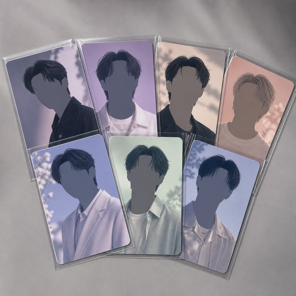 Photocard